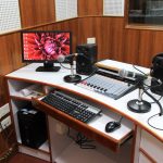 WhatsApp Image 2025-11-06 at 10.22.31 (1)