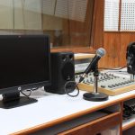 WhatsApp Image 2025-11-06 at 10.22.32 (2)