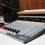 WhatsApp Image 2025-11-06 at 10.22.32 (3)