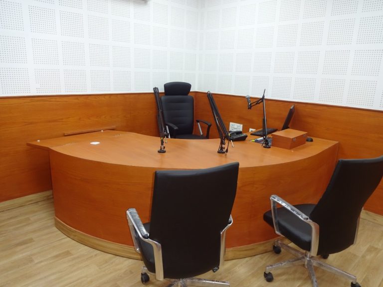 WhatsApp Image 2025-11-06 at 10.22.34 (1)