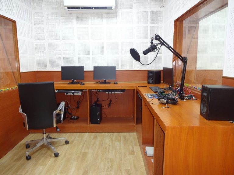 WhatsApp Image 2025-11-06 at 10.22.34 (2)