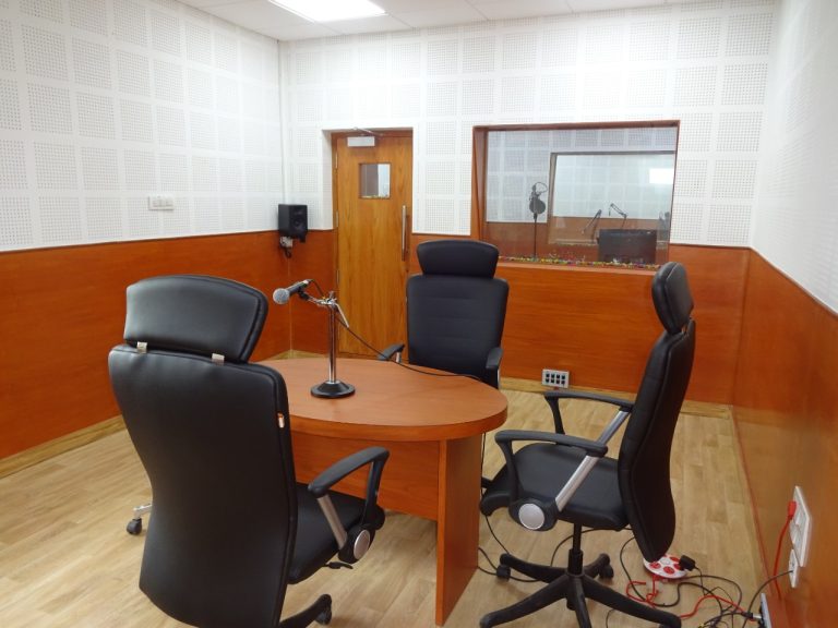 WhatsApp Image 2025-11-06 at 10.22.35 (1)