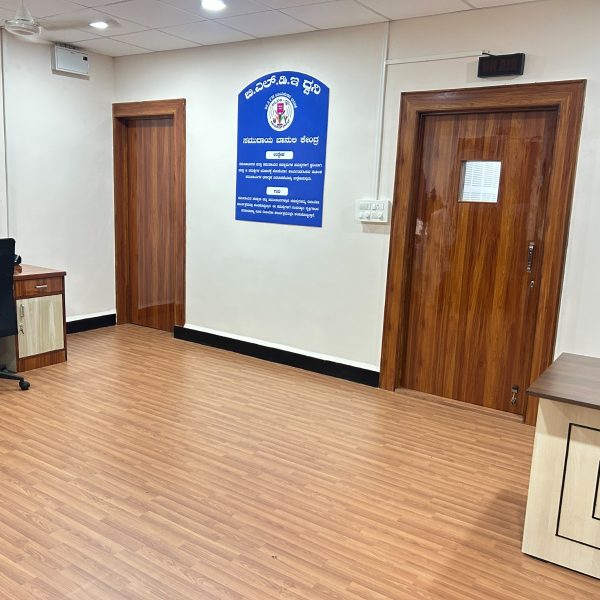 WhatsApp Image 2025-11-06 at 10.22.31 (2)