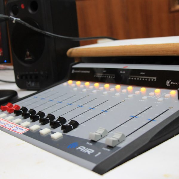 WhatsApp Image 2025-11-06 at 10.22.32