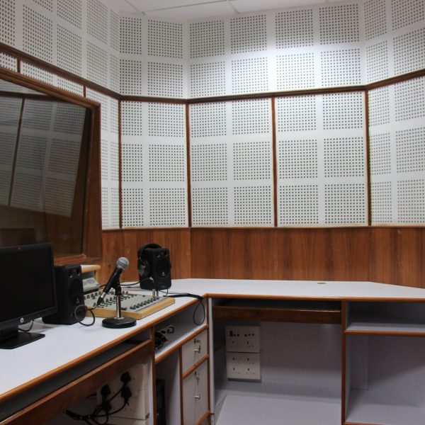 WhatsApp Image 2025-11-06 at 10.22.33