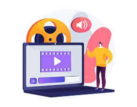 images-(2) images-(2)